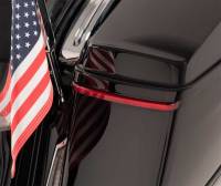 Ciro - Ciro Bag Blades - 40062 - Image 2