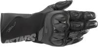 Alpinestars - Alpinestars SP-365 Dry Star Gloves - 3527921-104-S - Black Anthracite - Small - Image 1