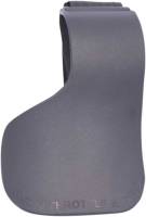 Avon Grips - Avon Grips Throttle Boss - Black - TB-1B - Image 1