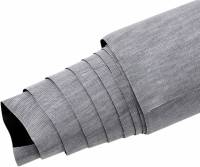 Saddlemen - Saddlemen Universal Seat Cover Material - 54in. x 72in. Sheet - 9089-72 - Image 1