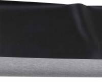 Saddlemen - Saddlemen Universal Seat Cover Material - 54in. x 72in. Sheet - 9089-72 - Image 2