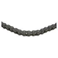 Fire Power - Fire Power 520H Heavy Duty Chain - 100 Link - Natural - 520FPH-100 - Image 1