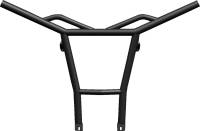 Moose Utility - Moose Utility Rear Bumper - 0530-1645 - Image 1