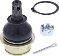 Moose Racing - Moose Racing Heavy Duty Ball Joint Kits - 42-1033-HP - Image 2