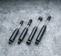 Parts Unlimited - Parts Unlimited Ski Shocks and Independent Front Suspension Shocks - 4630-0087 - Image 2
