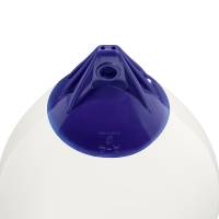 Polyform U.S. - Polyform A Series Buoy A-4 - 20.5" Diameter - White - Image 2
