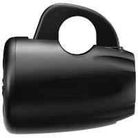 Boss Audio - Boss Audio BM40AMPBT 4" 2-Way Amplified Roll Cage/Waketower Speaker Pods w/Bluetooth Controller - Image 3