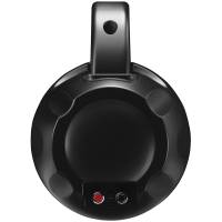 Boss Audio - Boss Audio BM40AMPBT 4" 2-Way Amplified Roll Cage/Waketower Speaker Pods w/Bluetooth Controller - Image 4