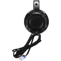 Boss Audio - Boss Audio BM40AMPBT 4" 2-Way Amplified Roll Cage/Waketower Speaker Pods w/Bluetooth Controller - Image 5