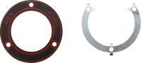 James Gasket - James Gasket Inner Primary to Crankcase Gasket Kit - RCM with Lock-Ring - 60629-65 - Image 1