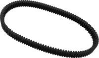 Gates - Gates G-Force C12 Drive Belt - 25C4108 - Image 2