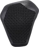 Alpinestars - Alpinestars Nucleon Flex Plus Elbow Protector - 6521220-10-L - Black - Large - Image 2