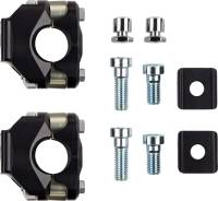 XTRIG - XTRIG PHDS System for Roc Clamps - 501240000201 - Image 2