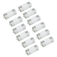 Pro Grip - Pro Grip Standard Roll-Offs Rolls - 12 Pack - 3269 - Image 1