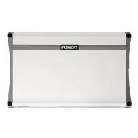 FUSION - FUSION MS-AM504 4-Channel Marine Amplifier - 500W - Image 2