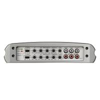 FUSION - FUSION MS-AM504 4-Channel Marine Amplifier - 500W - Image 6