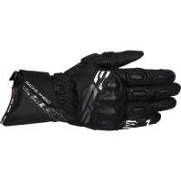 Alpinestars - Alpinestars SP-3 Gloves - 3550925-10-M - Black - Medium - Image 1