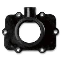 Kimpex - Kimpex Carburetor Mounting Flange - 301723 - Image 1
