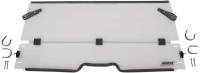 Moose Utility - Moose Utility Full Folding Windshield - 2317-0447 - Image 1