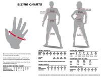 Alpinestars - Alpinestars Tech 7 Boots - 2012014-123-15 - Black/Red/White - 15 - Image 2