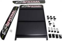 Renthal - Renthal Chainwheel Display - U-RN-CW-DISP - Image 1