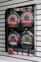 Renthal - Renthal Chainwheel Display - U-RN-CW-DISP - Image 2