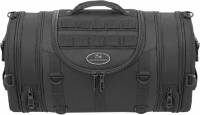 Saddlemen - Saddlemen R1300LXE Tactical Roll Bag - EX000045A - Image 6