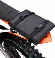 Moose Racing - Moose Racing Fender Mount Tool Pack - 3510-0108 - Image 2