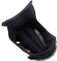 Z1R - Z1R Helmet Liner for Saturn SV Helmets - 2X (7mm) - 0134-2131 - Image 1