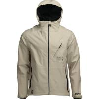 Thor - Thor Unit Light Shell Jacket - 2920-0836 - Sand - 2XL - Image 1