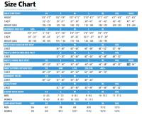 Icon - Icon Anthem Blender Womens Mesh Gloves - XF-2-3302-0439 - Pink - X-Small - Image 2