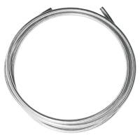 Magnum - Magnum Build Your Own Brake Line - 25ft. Coated (-3) Brake Line with Vice Wrench - 395025A - Image 1