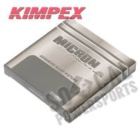 Kimpex - Kimpex Ring Set - 83mm - R09-732 - Image 2