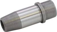 Kibblewhite Precision - Kibblewhite Precision Cast Iron Intake Valve Guide (+.010in.) - 20-2059C - Image 1