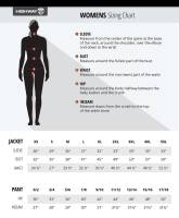 Alpinestars - Alpinestars Ageless Riding Shoes - 265492215311005 - Black/White/Cool Gray - 10.5 - Image 2