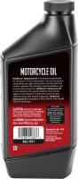 HardDrive - HardDrive Single Weight Engine Oil - 50W - 198499 - Image 2