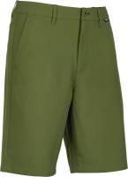 Fly Racing - Fly Racing Freelance Shorts - 353-33640 - Military Green - 40 - Image 1