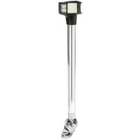 Attwood Marine - Attwood LightArmor Fold-Down Anchor/Masthead Light - 12" - 12V - Image 1