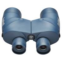 Bushnell - Bushnell Marine 7 x 50 Waterproof/Fogproof Binoculars - Image 3
