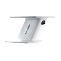 Scanstrut - Scanstrut 150mm (6") Composite PowerTower&reg; f/All Other 2kW/4kW Radomes - Image 1