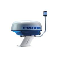 Scanstrut - Scanstrut 150mm (6") Composite PowerTower&reg; f/All Other 2kW/4kW Radomes - Image 2