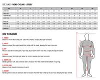 G-Max - G-Max MD01 Solid Helmet - G1010103 - Wine Red - X-Small - Image 2