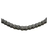 Fire Power - Fire Power 520 Standard Chain - 90 Link - Natural - 520FPS-90 - Image 1