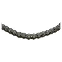 Fire Power - Fire Power 520 Standard Chain - 130 Link - Natural - 520FPS-130 - Image 1
