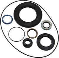 James Gasket - James Gasket Transmission Sprocket Oil Seal Kit - JGI-12050-K - Image 1