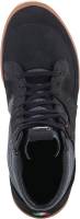 Alpinestars - Alpinestars Grange Riding Shoes - 2850021171411.5 - Black Mood Indigo - 11.5 - Image 6