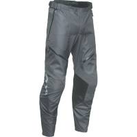 Thor - Thor Terrain In The Boot Pants - 2901-12207 - Charcoal - 34 - Image 1