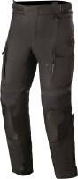 Alpinestars - Alpinestars Andes Drystar V3 Pants - 3227721-10-L - Black - Lg Long - Image 1