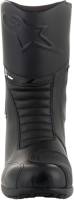 Alpinestars - Alpinestars Andes V2 Drystar Touring Boots - 2447018-10-44 - Black - 9.5 - Image 7