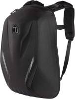 Icon - Icon Speedform Backpack - 3517-0489 - Image 1